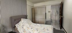 Blk 119 Mcnair Spring (Kallang/Whampoa), HDB 4 Rooms #536357161